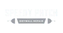 Speedy Patch Drywall Repair Logo