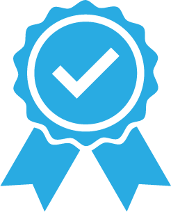 Customer Satisfaction Icon