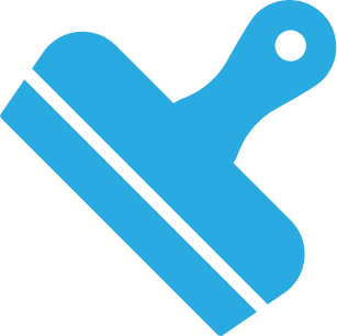 Specialized Services Icon