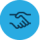 Avoid Negotiation Hassles Avoid Negotiation Hassles