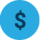 Maximize Your Sale Price Maximize Your Sale Price