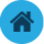 Sell Your Home Faster Sell Your Home Faster