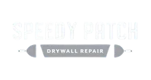 Speedy Patch Drywall Repair