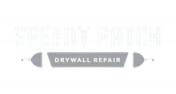 Speedy Patch Drywall Repair